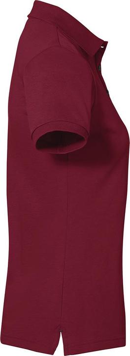 Immagine prodotto Hakro Polo in COTONE TEC (M)