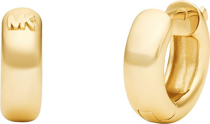 Actual product image Michael Kors Classics (925 silver)