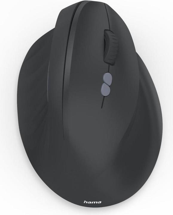 Image du produit Hama EWM-600R (Sans fil)