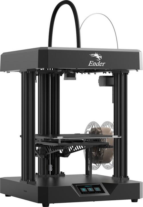 Productafbeelding Creality 3D printer Ender 7