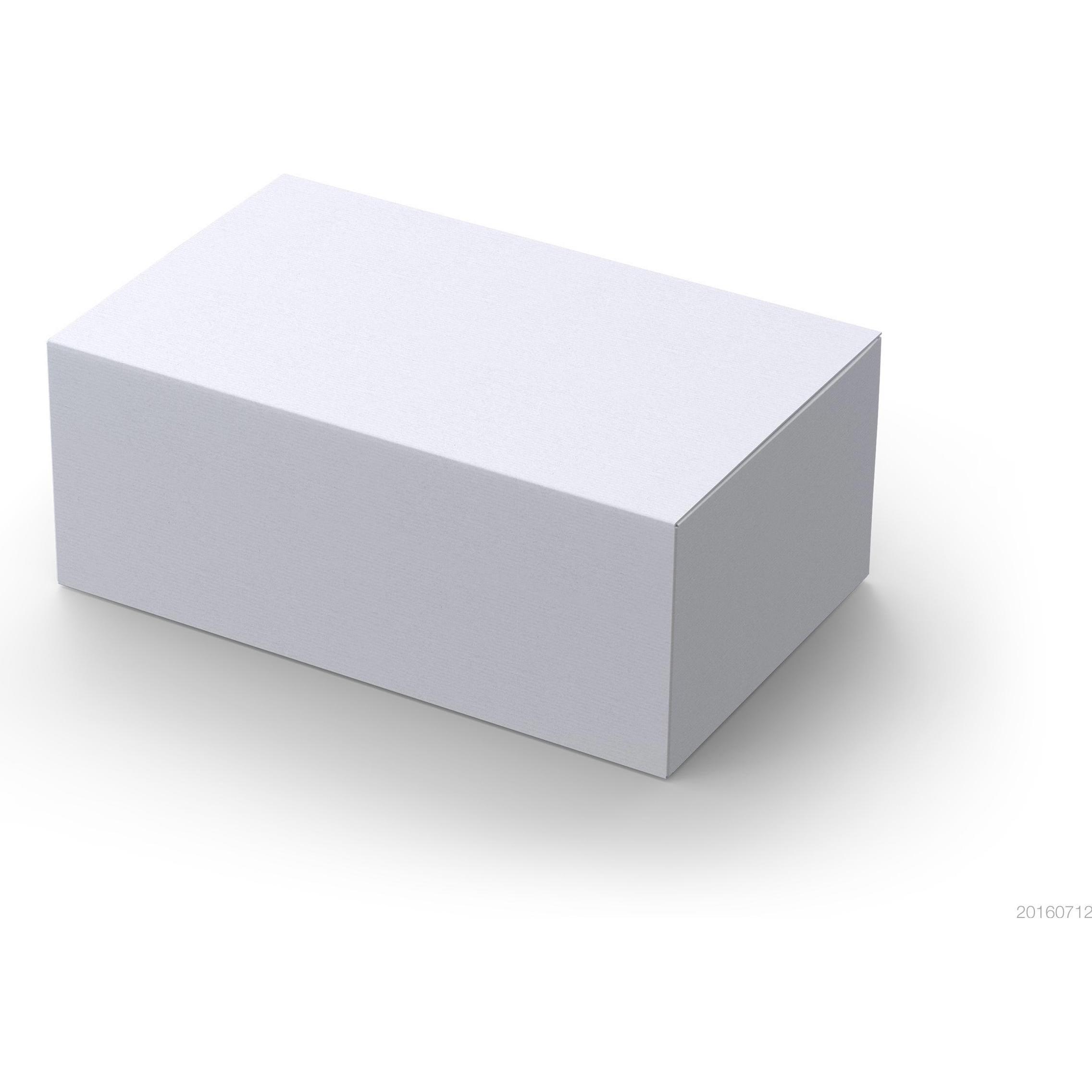 HP SAMSUNG SL-PMK001K Fuser Kit, Drucker Zubehör