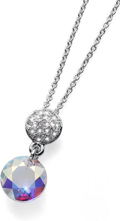 Immagine prodotto Oliver Weber Collection 3874 (Ottone)