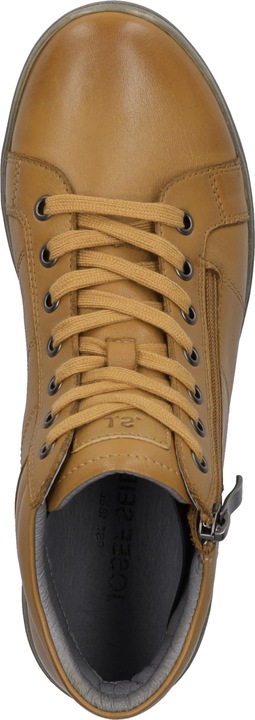 Immagine prodotto Josef Seibel 67760-MI133 (42)