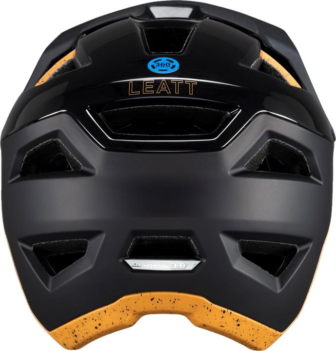 Immagine prodotto Leatt Casco MTB AllMtn 4.0 (59 - 63 cm)
