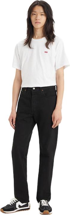 Actual product image Levis Jeans (W30/L32)