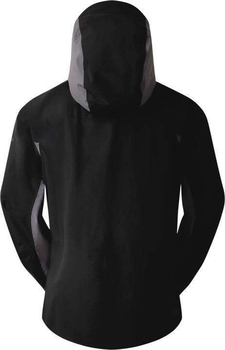 Produktbild Dare2b Torrek II Skijacke (XXL)