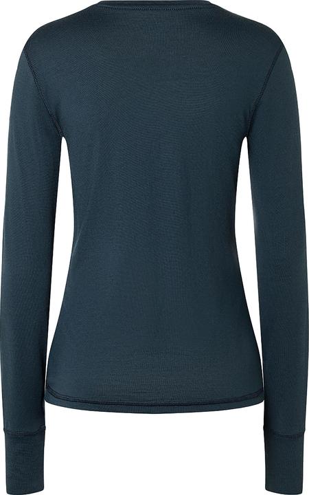 Actual product image Super Natural W ARCTIC230 (L)