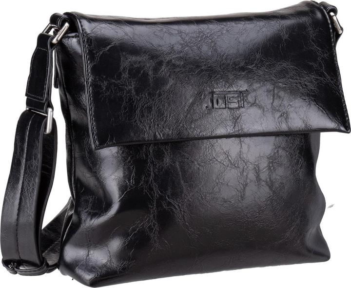 Immagine prodotto Jost Kiruna Shoulder Bag