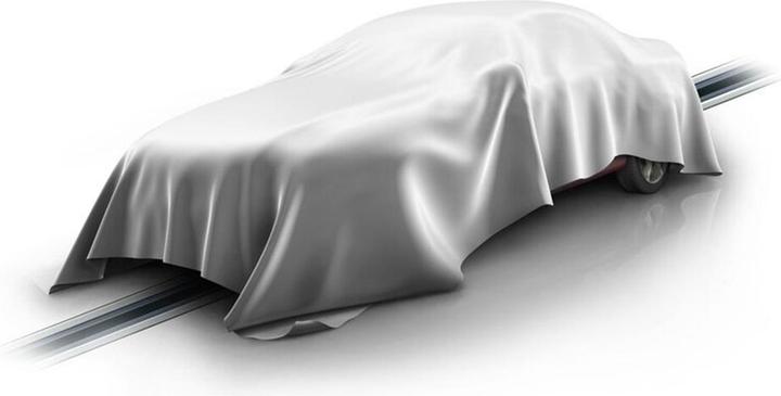 Actual product image Carrera GO! Lamborghini Huracán No.19