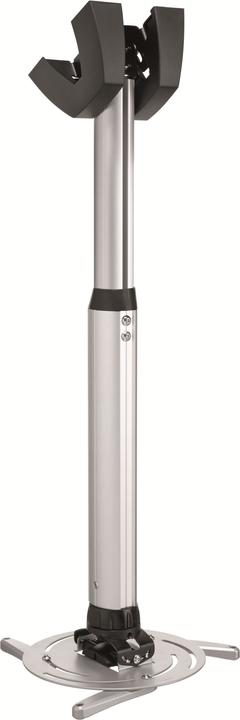 Vogels Ppc 2555 (Decke)