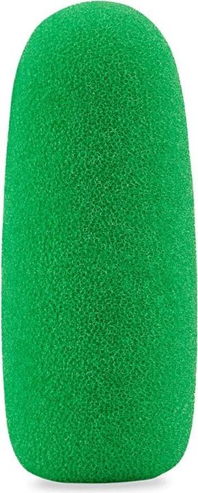 Actual product image RØDE WS-Chroma (Foam material)