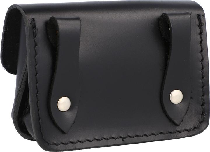 Immagine prodotto Mika Marsupio da cintura S formato orizzontale Marsupio da cintura nero/nero