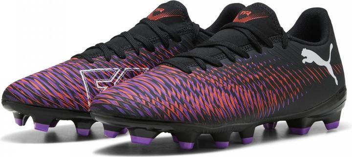 Image du produit Puma FUTURE 8 PLAY FG/AG Wn's (40.5)