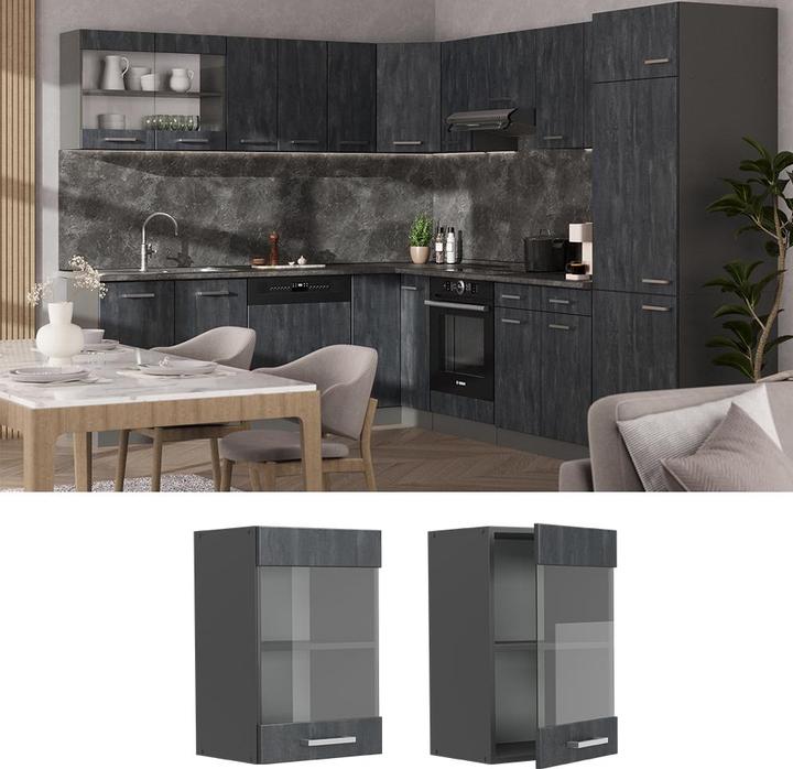 Produktbild Vicco R-Line (40 x 31 x 60 cm)