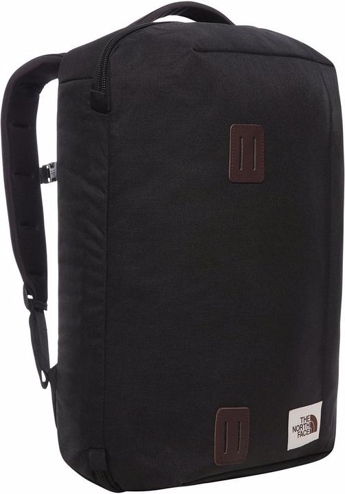 Actual product image North Face Duffel (37 l)