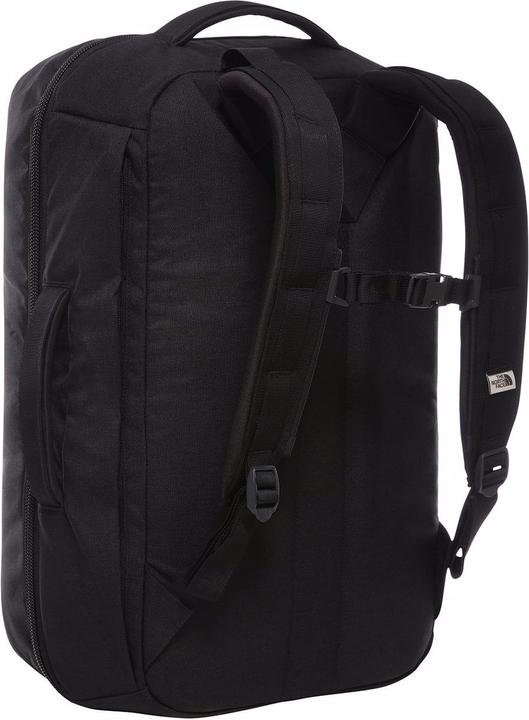 Actual product image North Face Duffel (37 l)