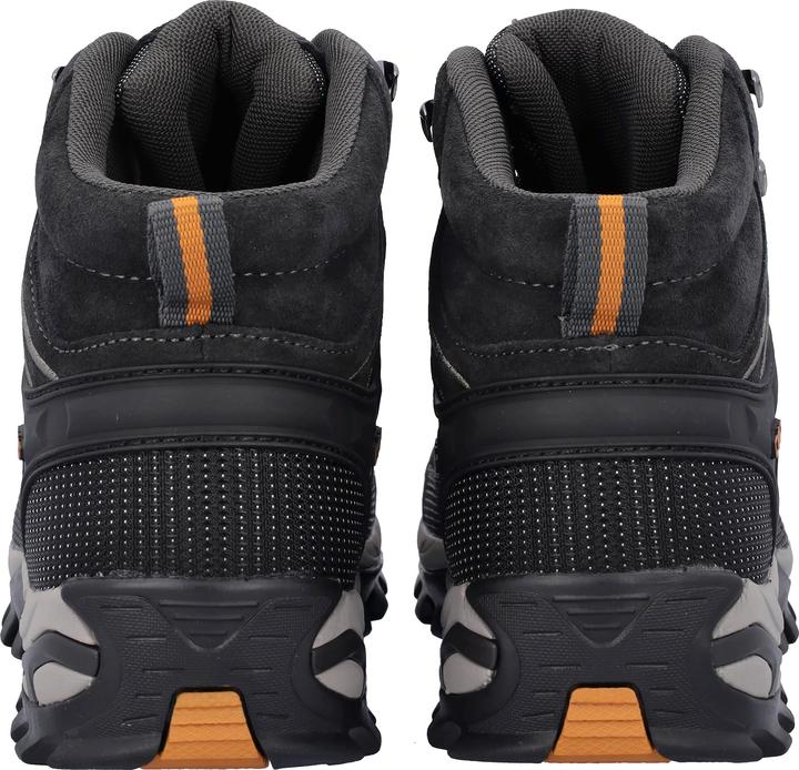 Produktbild CMP Campagnolo Rigel MID WP (45)