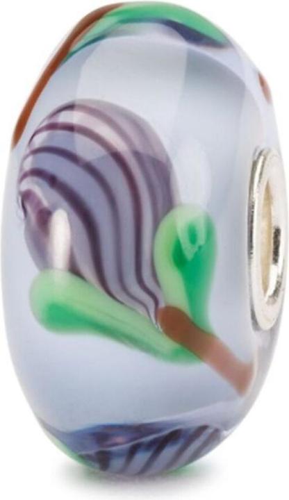 Immagine prodotto Trollbeads Perle da donna Tglbe-20126 (Argento)