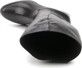 Produktbild Everybody Sassuolo (40)