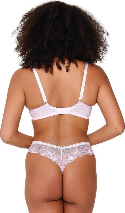 Produktbild LingaDore DAILY String (XXL, Einzelpack)