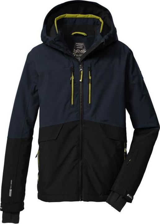 Immagine prodotto Killtec KSW 201 Skijacket (176)
