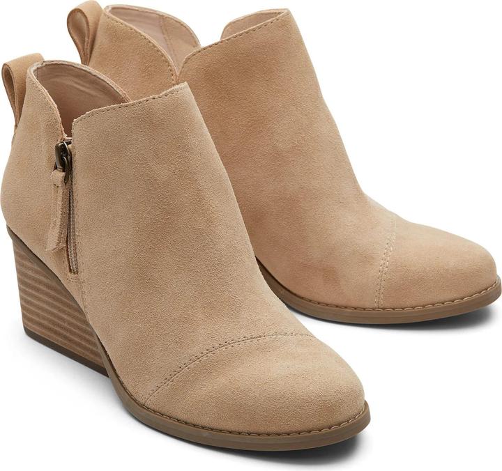 Image du produit Toms Goldie (42.5)