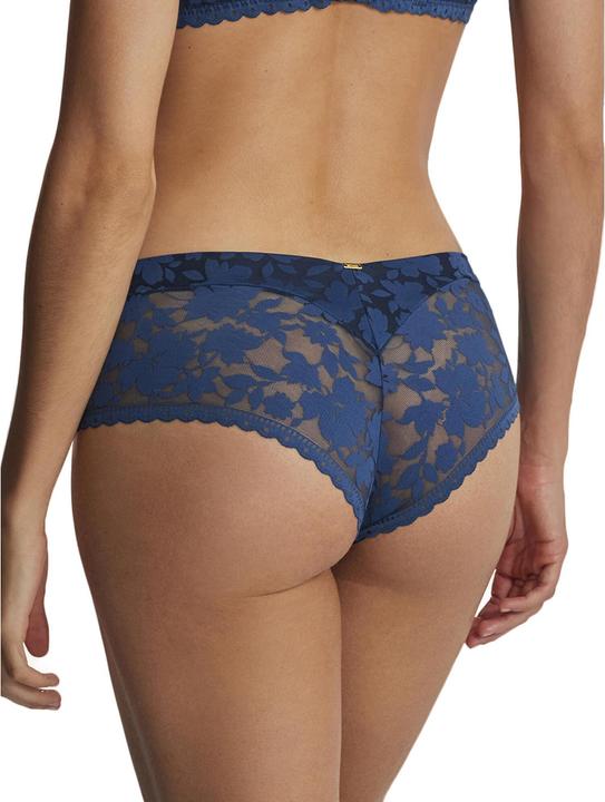 Produktbild Sellmark Gabrielle Mariage (L, Einzelpack)