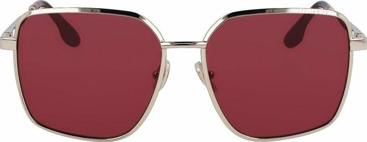 Immagine prodotto Victoria Beckham Ladies' Sunglasses VB234S-712 Ã¸ 59 mm