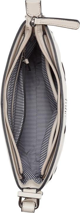 Immagine prodotto Picard Borsa a tracolla Lucca