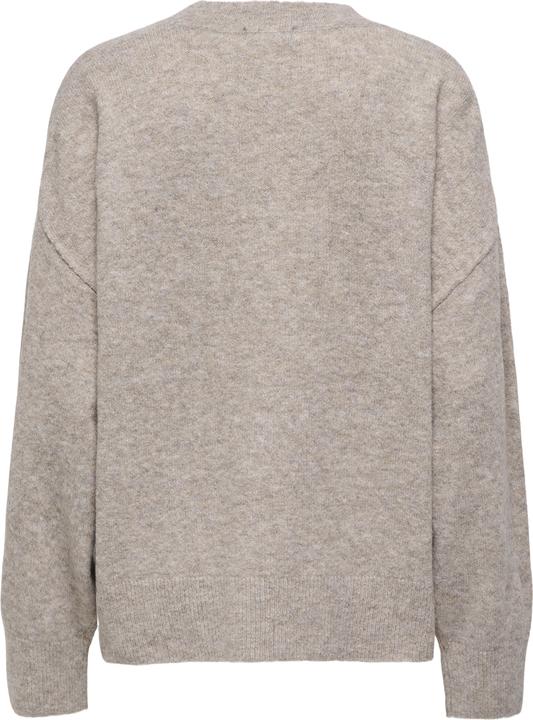 Produktbild JdY JDYSONJA Strickpullover Strickpullover (M)