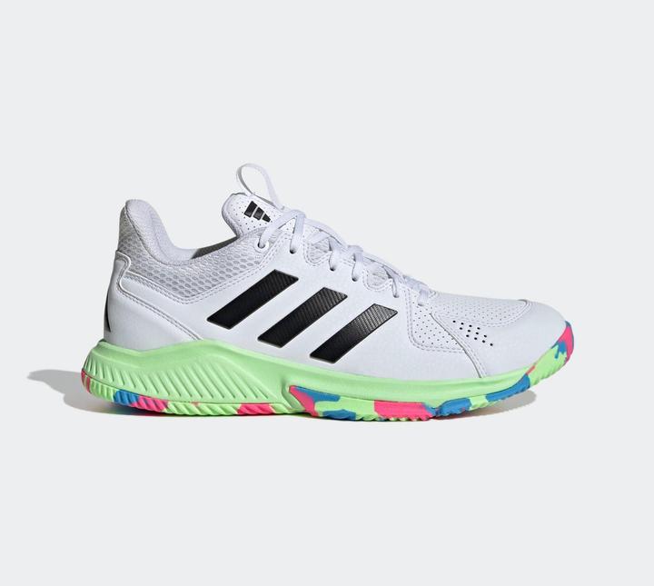 Produktbild Adidas Court Flight (44)