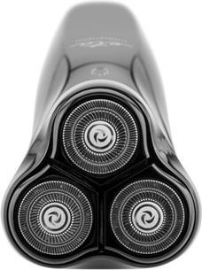 Produktbild ETA Christoph