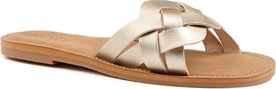 Actual product image Roxy 1265642 (36)