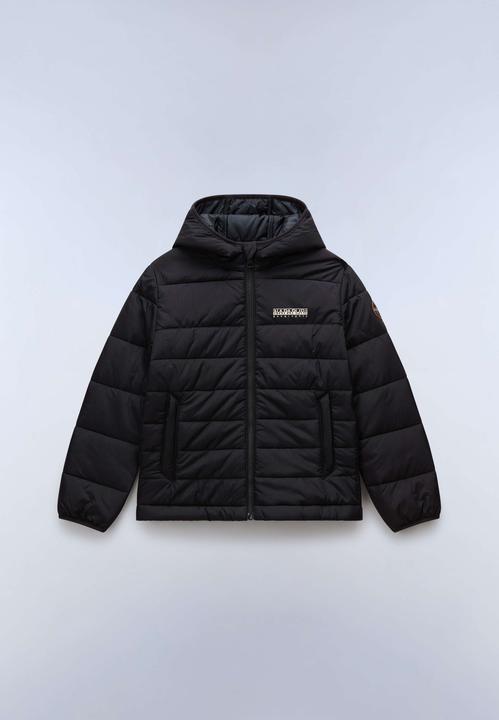 Actual product image Napapijri Gesar