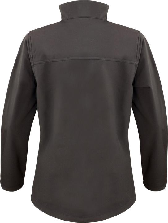 Immagine prodotto Regatta Classic Giacca Soft Shell Donna (42)