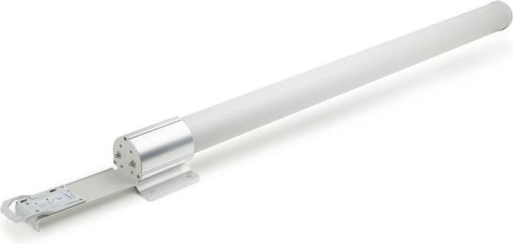 Actual product image Ubiquiti AMO-2G13: 13 dBi omnidirectional antenna
