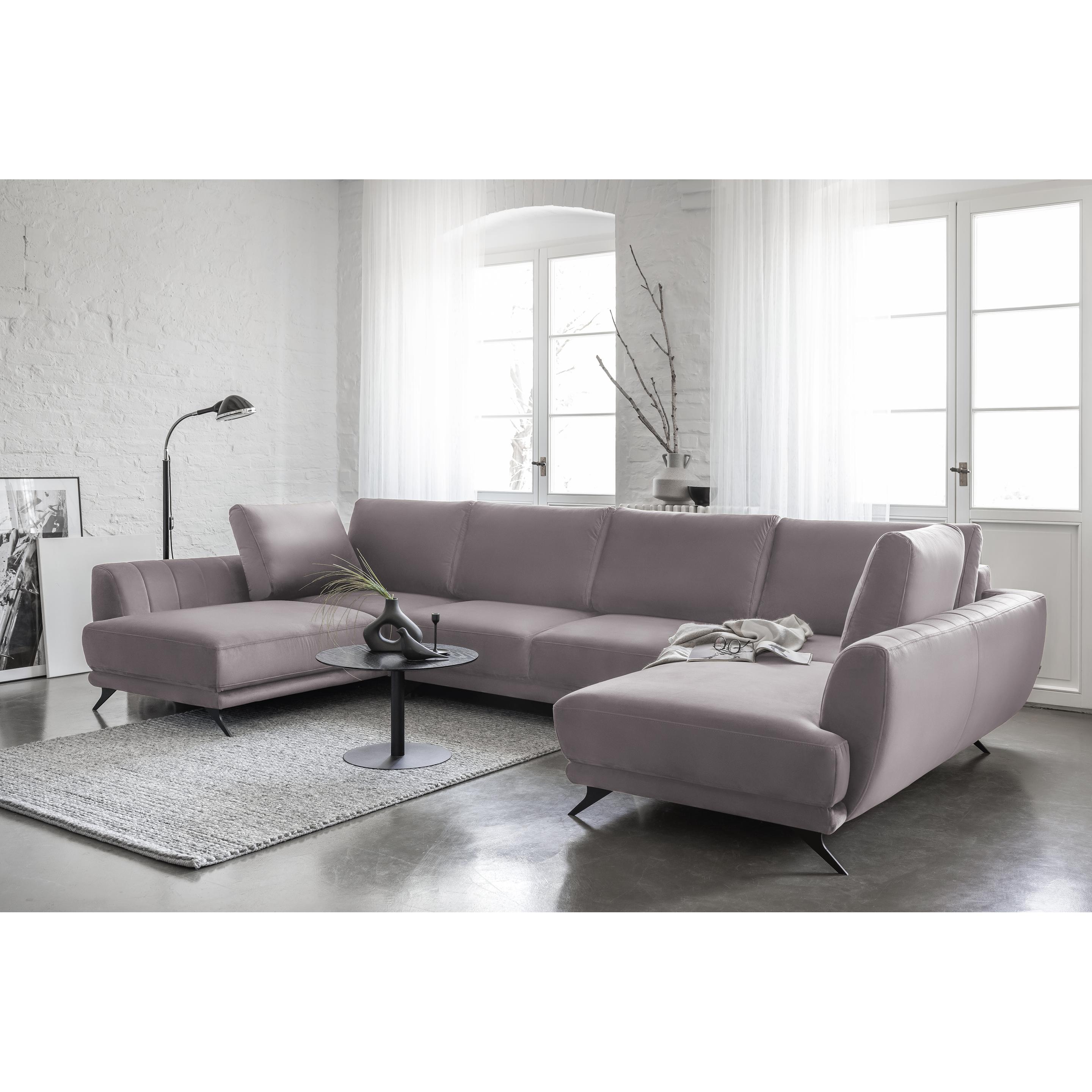 ELTAP, Sofa, Larco (Wohnlandschaft, Bettsofa)