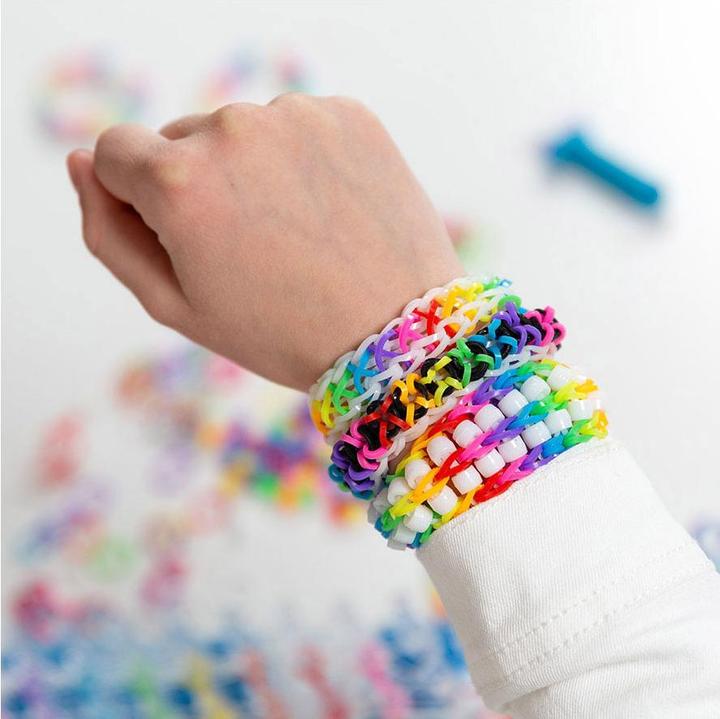 Produktbild Totum Loomset