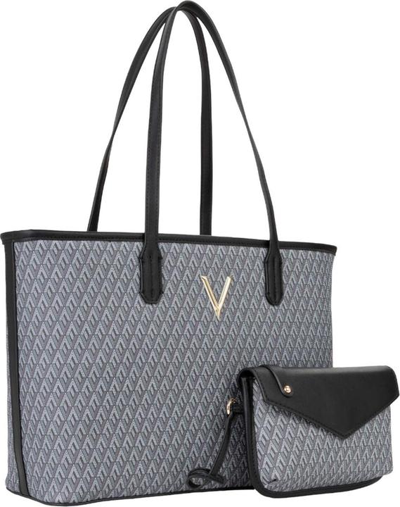 Immagine prodotto Valentino Queen Re Shopping Bag (10 l)