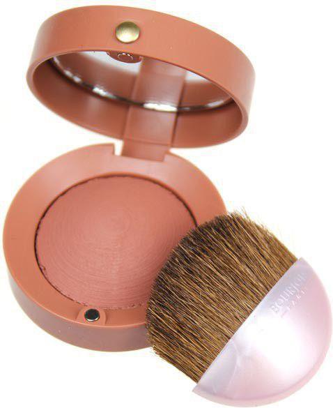 Produktbild Bourjois Boite Ronde Blush No 85 (85)
