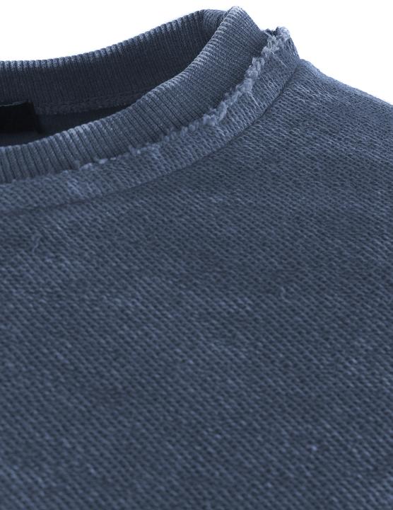 Produktbild RED by EMP Let's go (M)