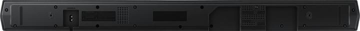Produktbild Samsung HW-B650F (370 W, 3.1 Kanal)