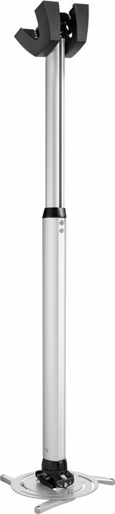 Vogels Ppc 2585 (Decke)