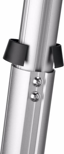 Produktbild Vogels Ppc 2555 (Decke)