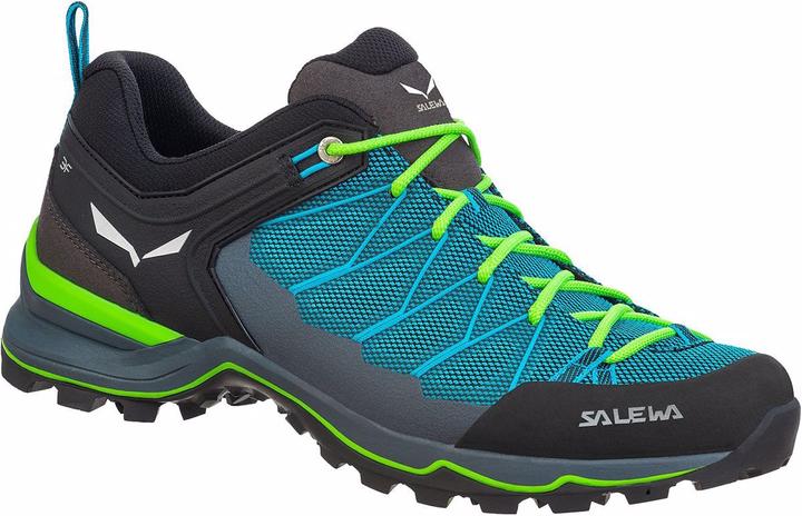 Produktbild Salewa MTN Trainer Lite Schuhe (46.5)