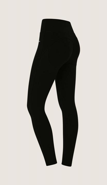 Produktbild Freddy WR.UP® Push-Up-Pants 7/8 WRUPY4HS2504ORG (M)