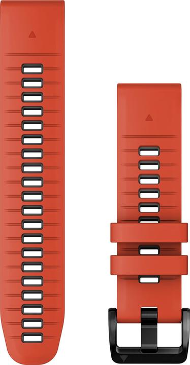 Grafiet, Verkeerslicht rood