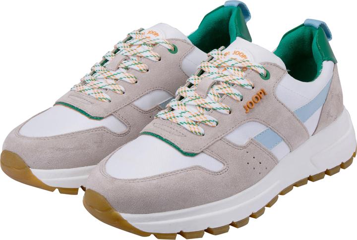 Image du produit Joop! retron new hannis sneaker xd6 (46)