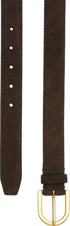 Produktbild Marc O'Polo Jill Belt
