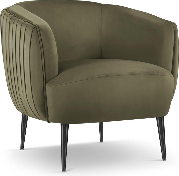 Produktbild Micadoni Moss